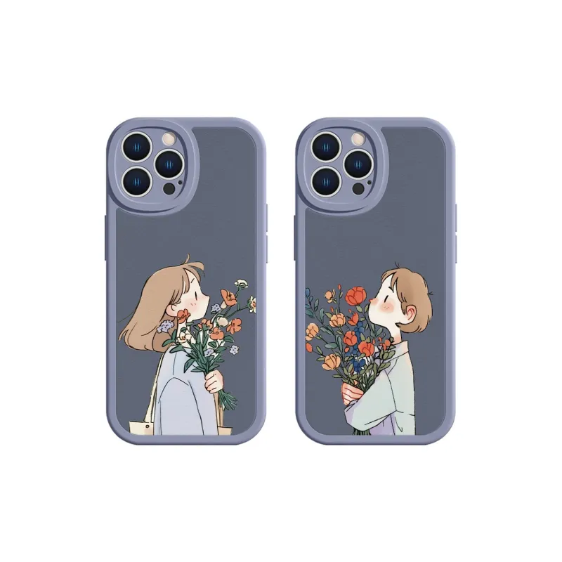 High quality Phone Cases-18
