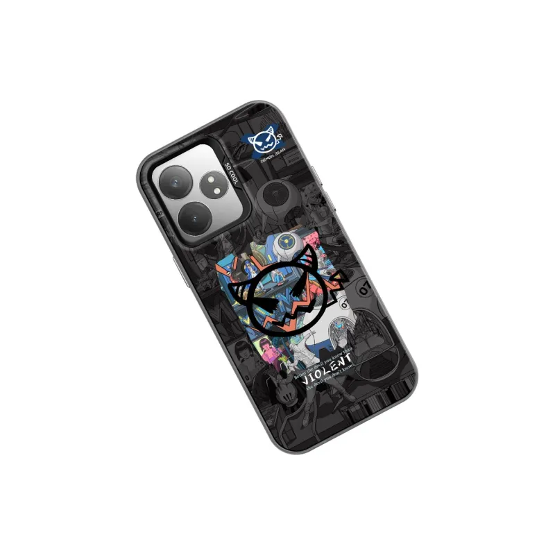 GELEI Phone Cases-2