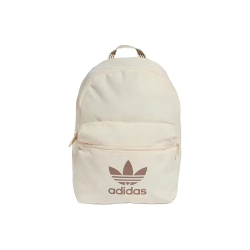 Adidas Adicolor Backpack