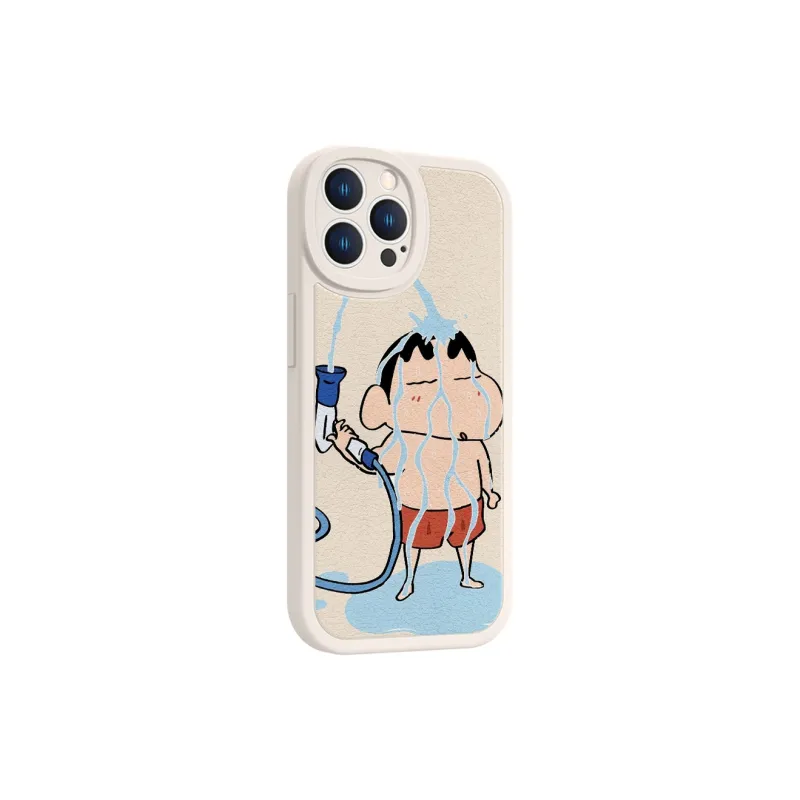 High quality Phone Cases-7
