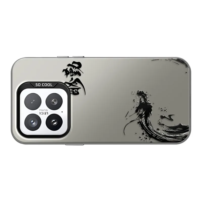 GELEI Phone Cases-4