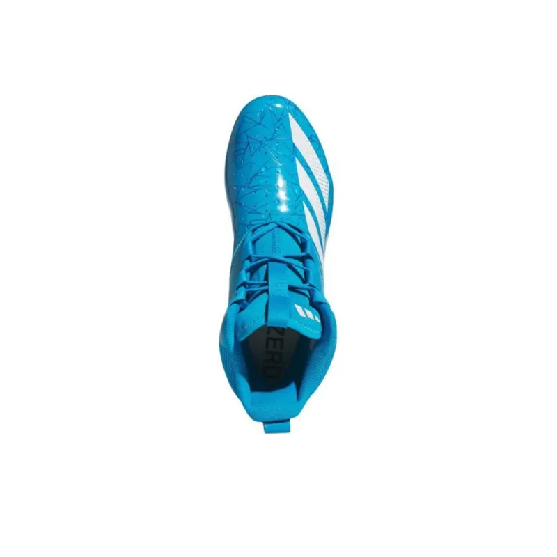 Adidas Adizero Chaos Hidden Gems All American Bowl Pack Solar Blue-2