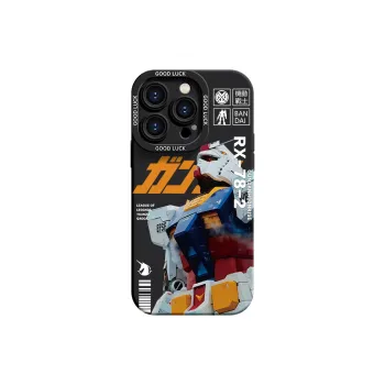 YOOPOO Phone Cases