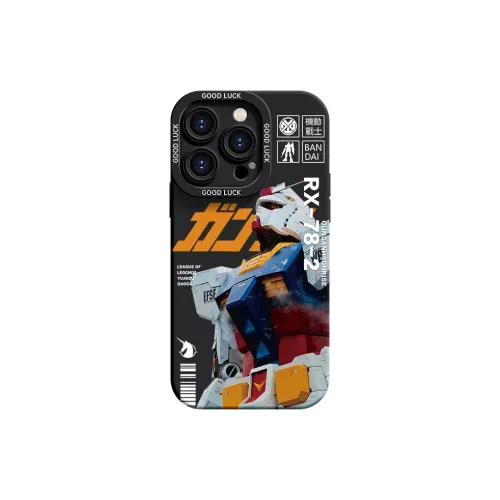 YOOPOO Phone Cases
