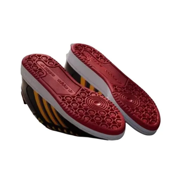 Adidas Originals Centennial Rm Grambling State University-3