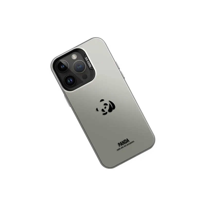 GELEI Phone Cases-2
