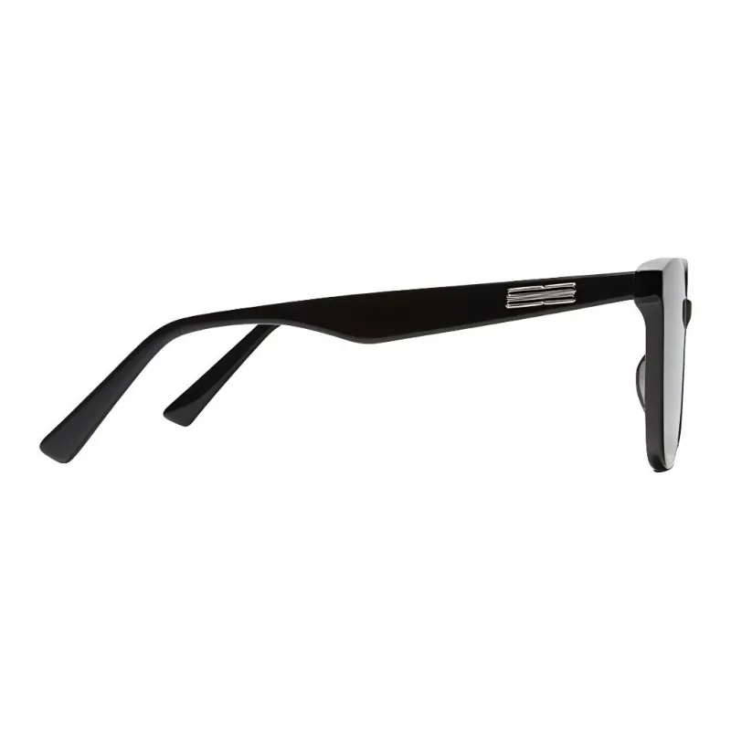 GENTLE MONSTER Heizer Square Sunglasses-2