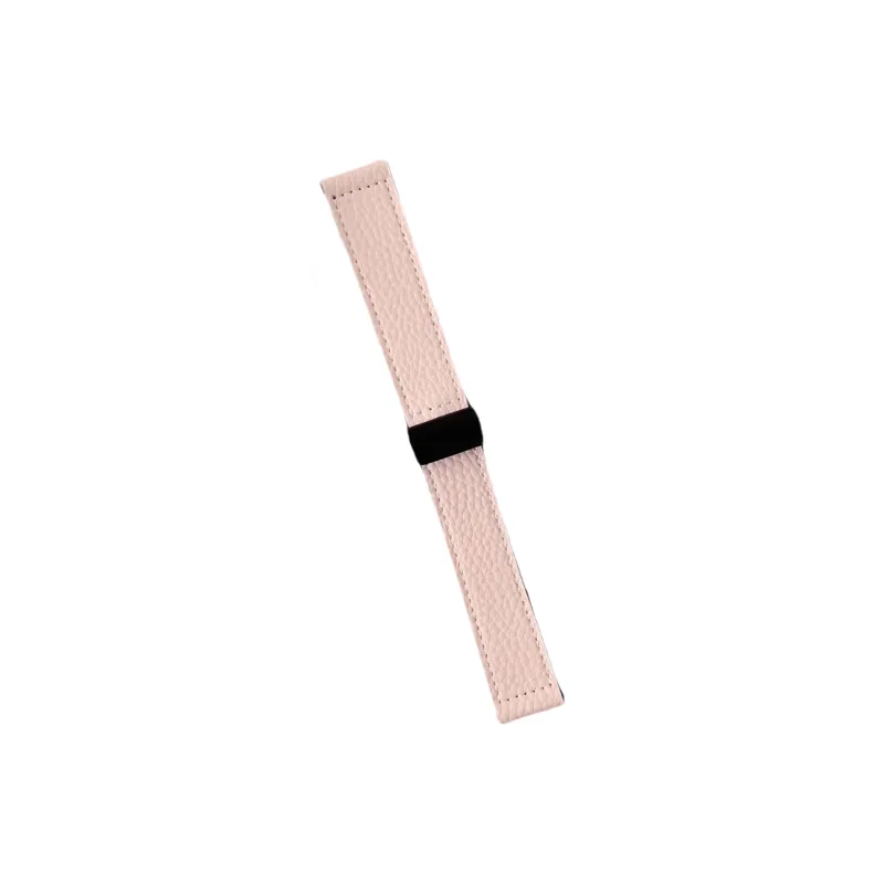 Antey Watch Bands Huawei Compatibility 175~220mm Silicone Material-6