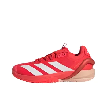 Adizero Cybersonic Women's Adidas 2 'Powder Coral' Women's
