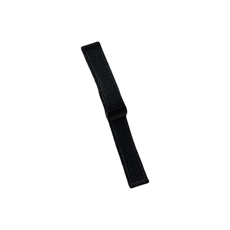 Antey Watch Bands Huawei Compatibility 175~220mm Silicone Material-12