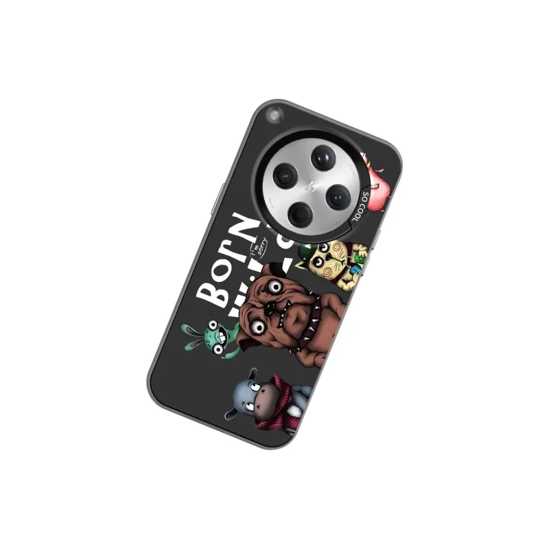 GELEI Phone Cases-6