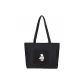 Ck Black