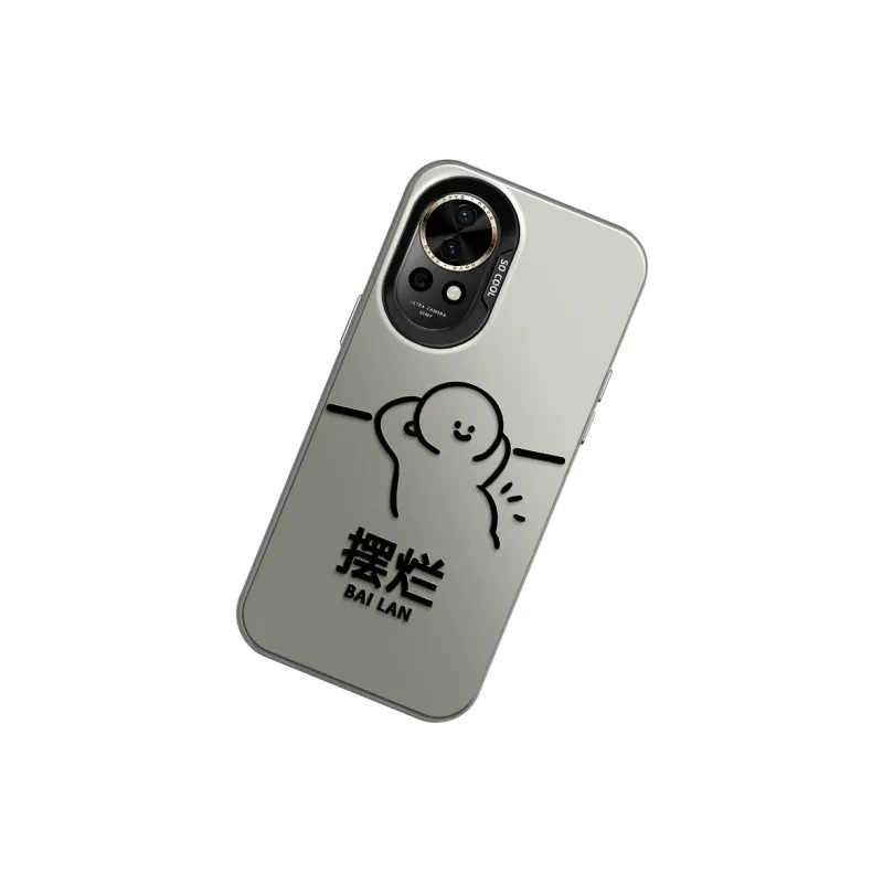 GELEI Phone Cases-6