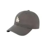 Charcoal Gray