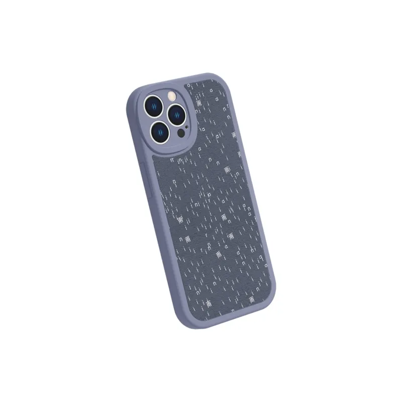 High quality Phone Cases-8