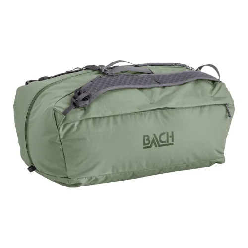 BACH BACKPACKS 아웃도어 백팩 세이지 그린 남녀공용