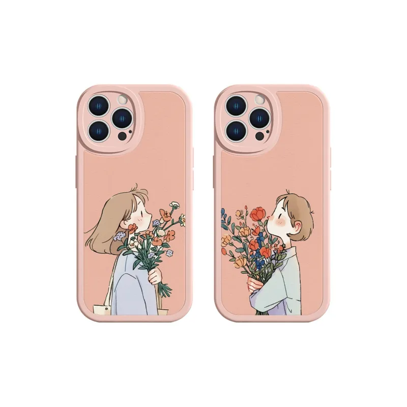 High quality Phone Cases-21