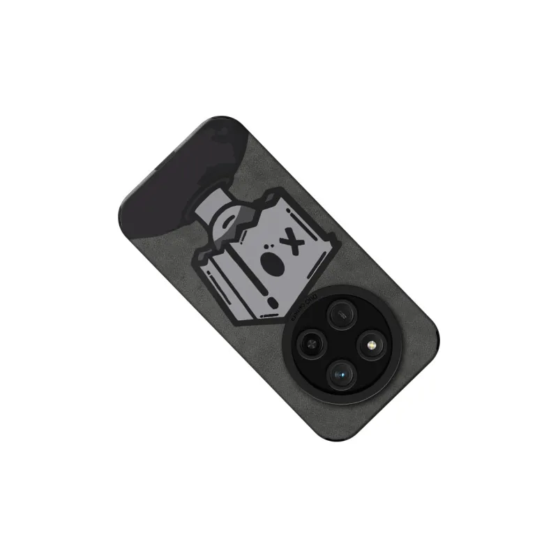 KEXINSHENG Phone Cases-9