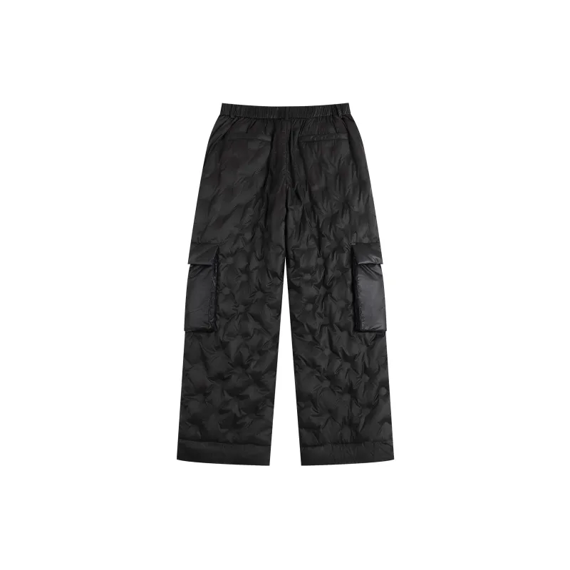 Atry Down & Insulated Pants Unisex-1
