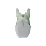 Light Aqua Green
