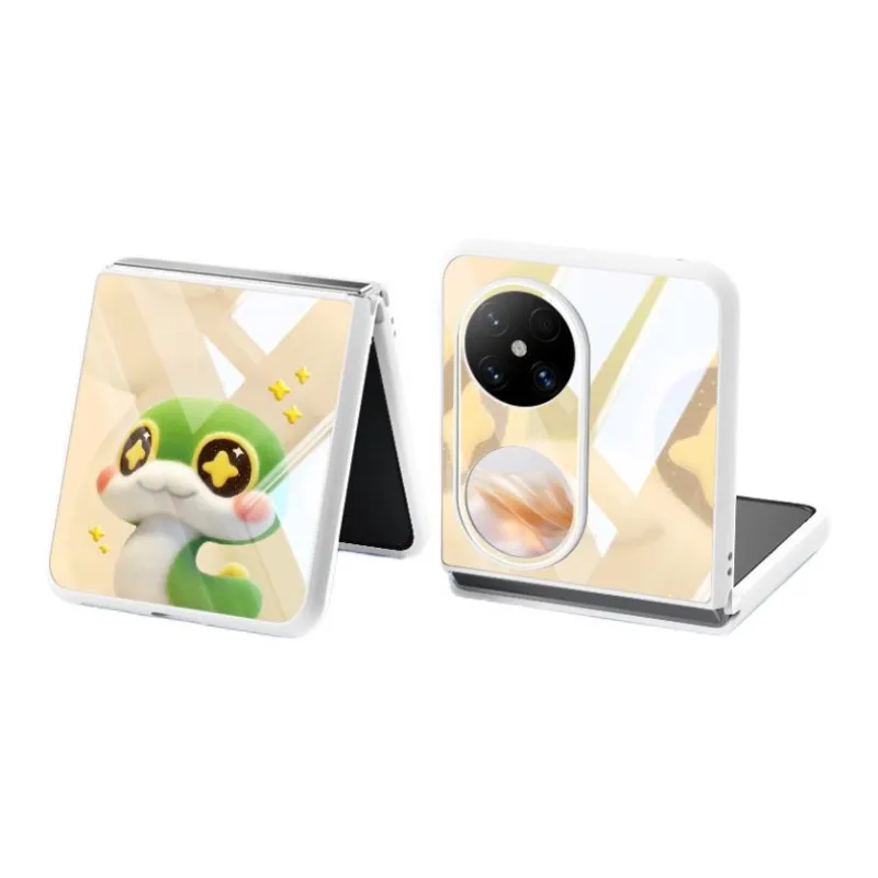 SUPER MOUSE Phone Cases-2