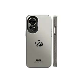 GELEI Phone Cases