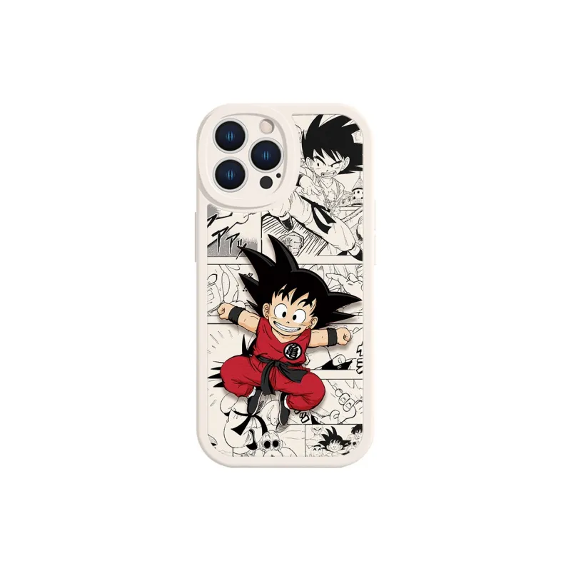 High quality Phone Cases-9