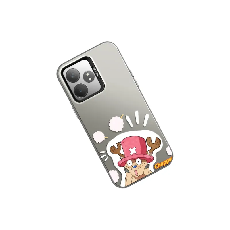 GELEI Phone Cases-7
