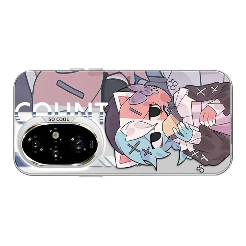 GELEI Phone Cases-4
