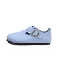 Haze Blue