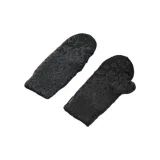 Black/Graphite Gray