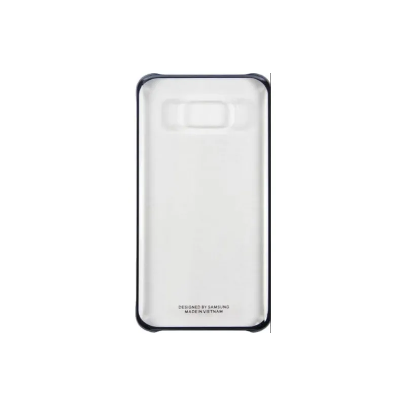 SAMSUNG Phone Cases-3
