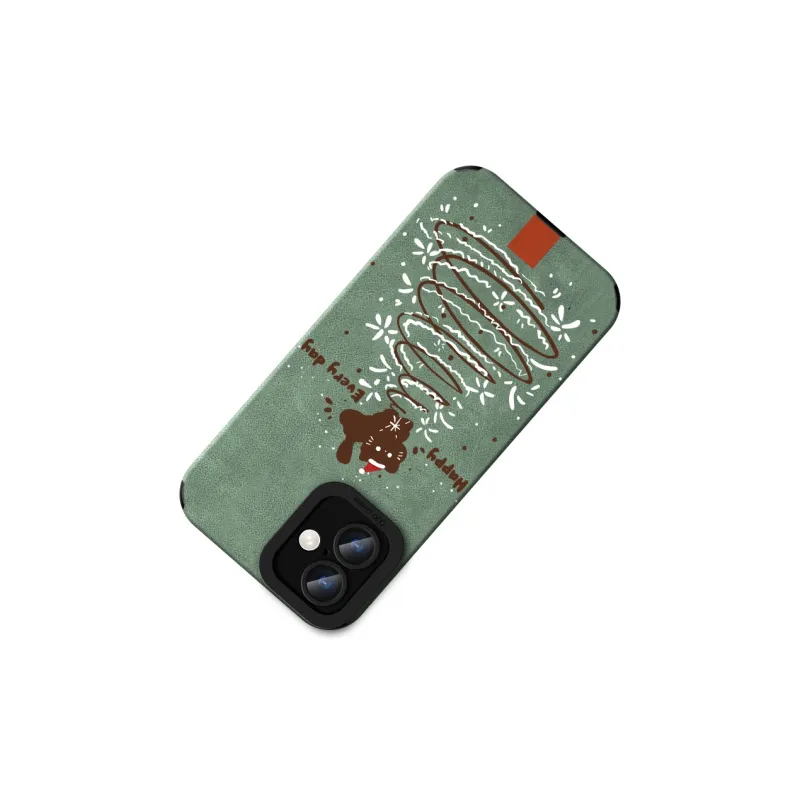 KEXINSHENG Phone Cases-3