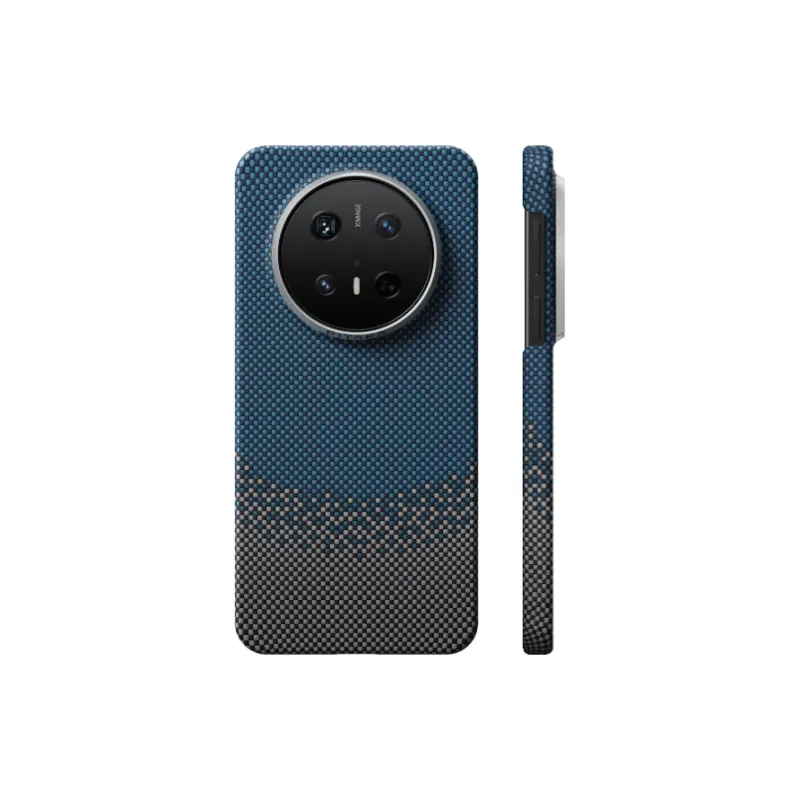PITAKA Phone Cases-10