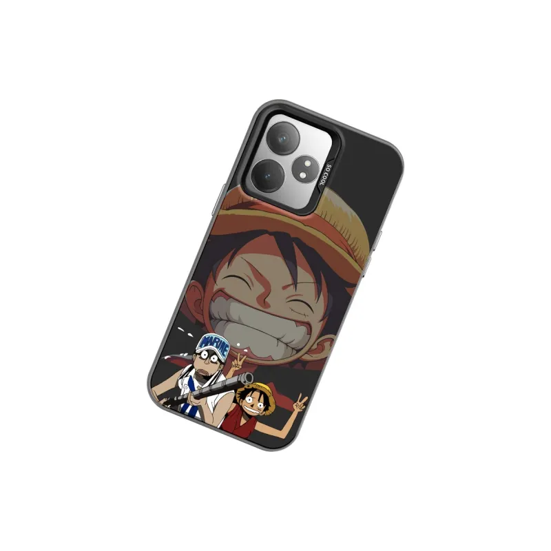 GELEI Phone Cases-16