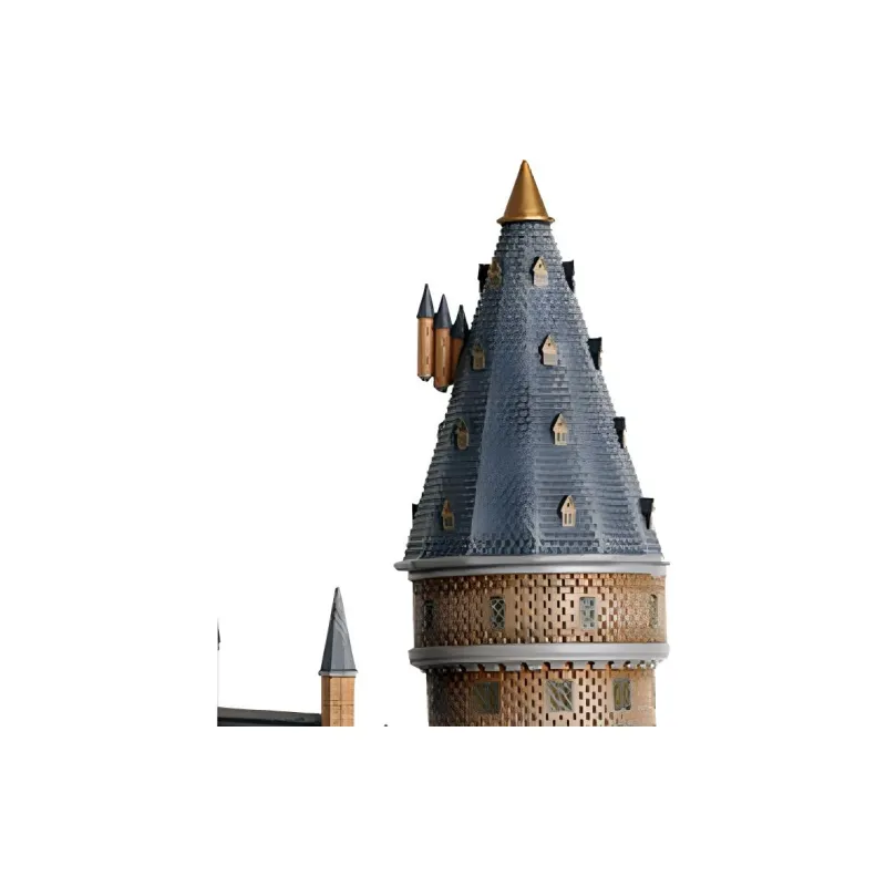 ENESCO Harry Potter Harry Potter Trendy Figures 33cm-1