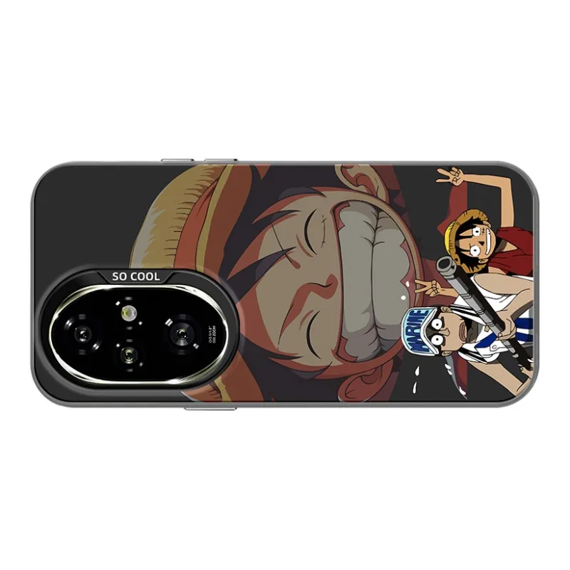 GELEI Phone Cases-19