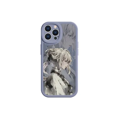 High quality Phone Cases