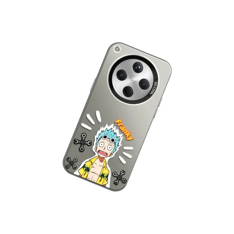 GELEI Phone Cases-16