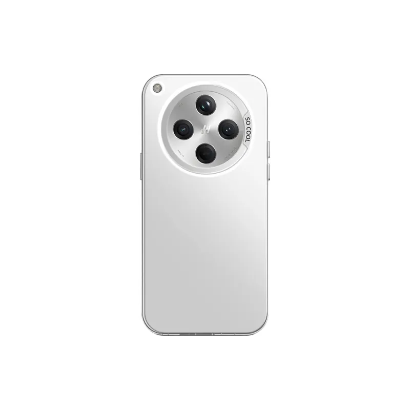 GELEI Phone Cases-8