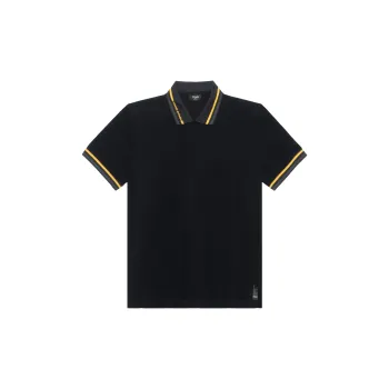 FENDI Polo Shirts Men on Sale & Authentic - Cheap Rcj Jordan