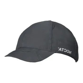 Nike X NOCTA Club Cap 