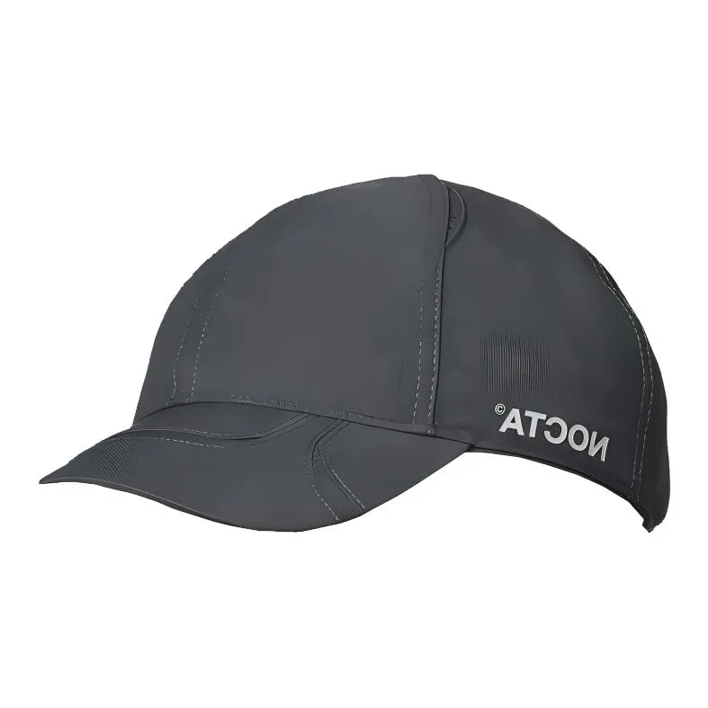 Nike X NOCTA Club Cap -0