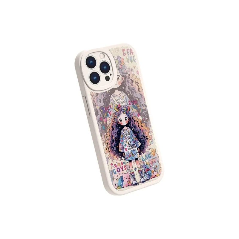 High quality Phone Cases-2