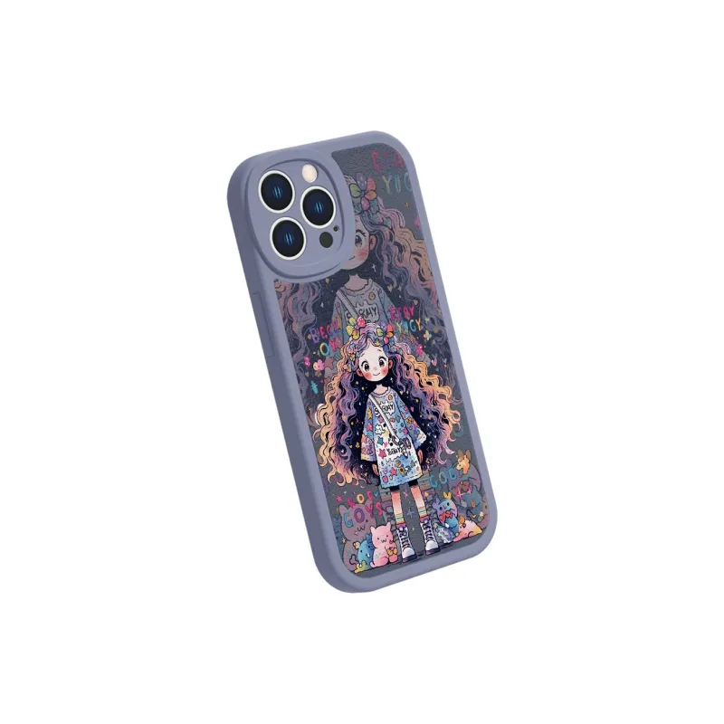 High quality Phone Cases-8