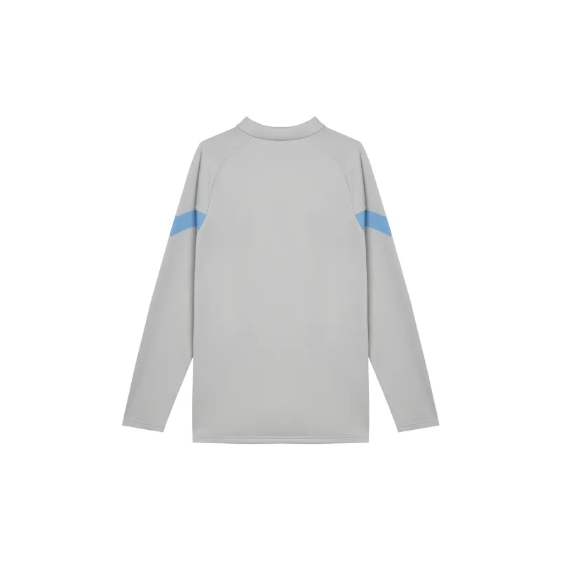 PUMA Manchester City Workout Clothing Men's-1