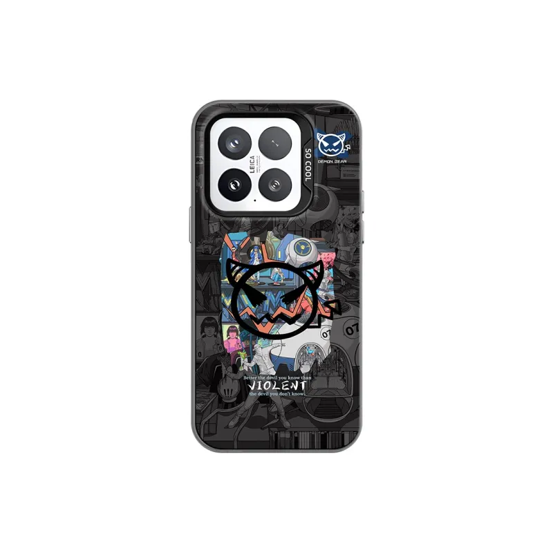 GELEI Phone Cases-3