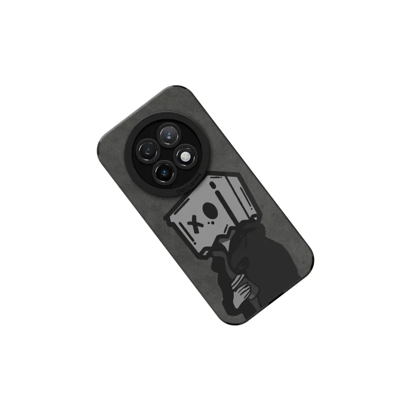 KEXINSHENG Phone Cases-1
