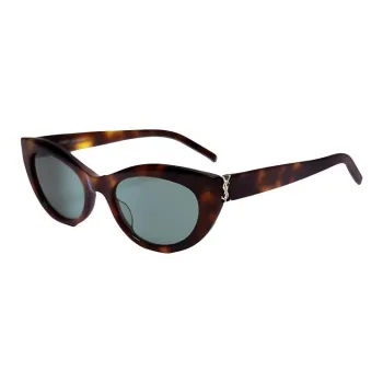 SAINT LAURENT Sunglasses