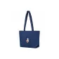 Ck Dark Blue